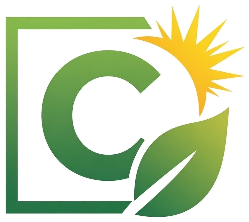 Current Contractors logo